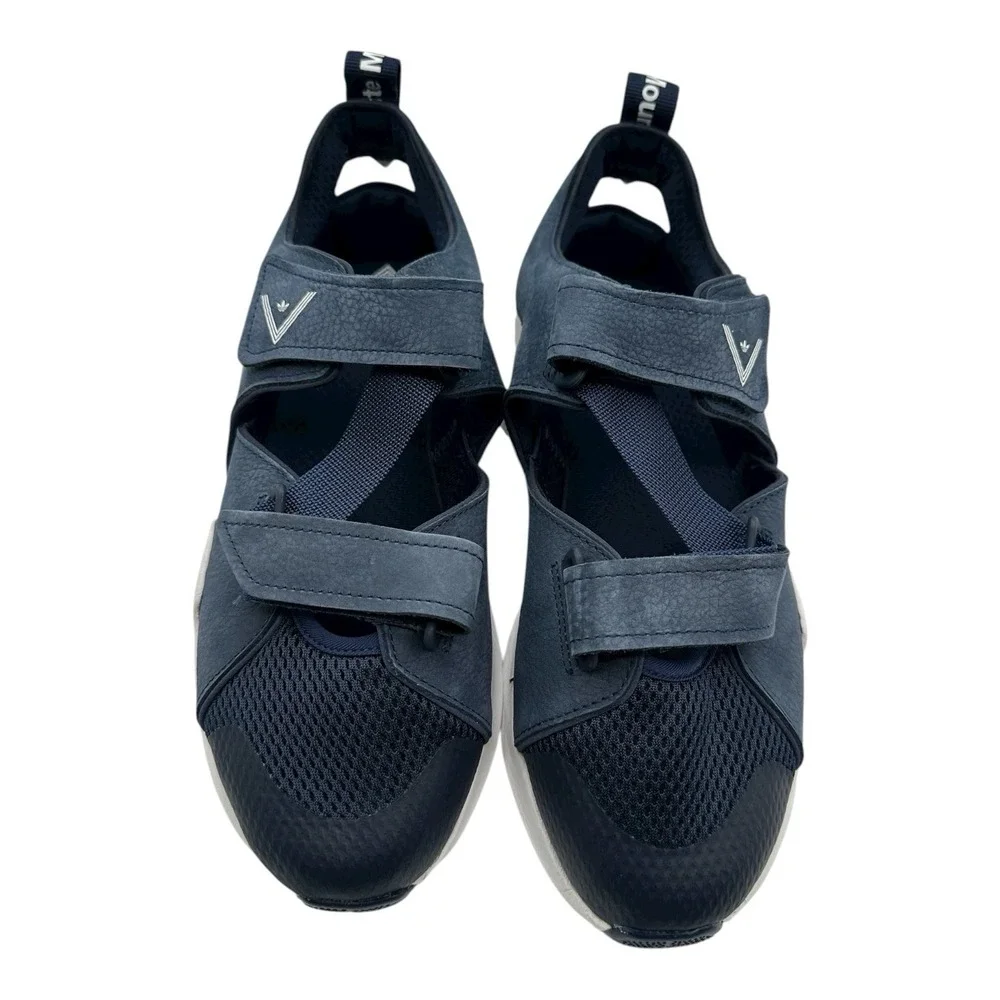 adidas white mountaineering